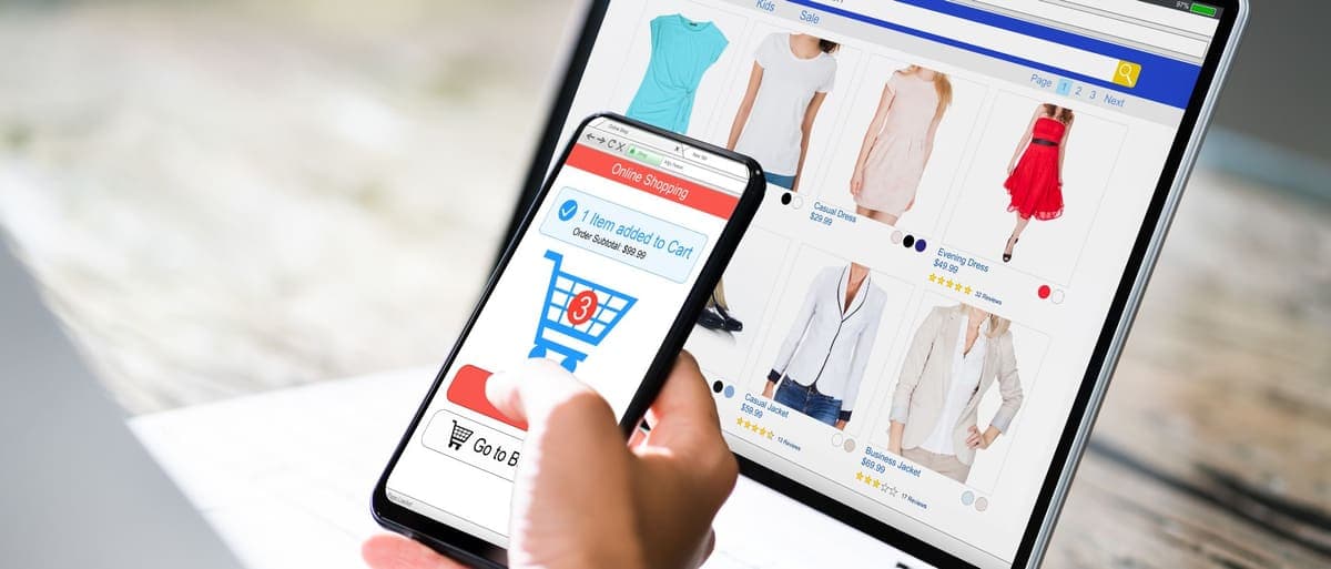 Google Ads per eCommerce: quando la matematica non torna