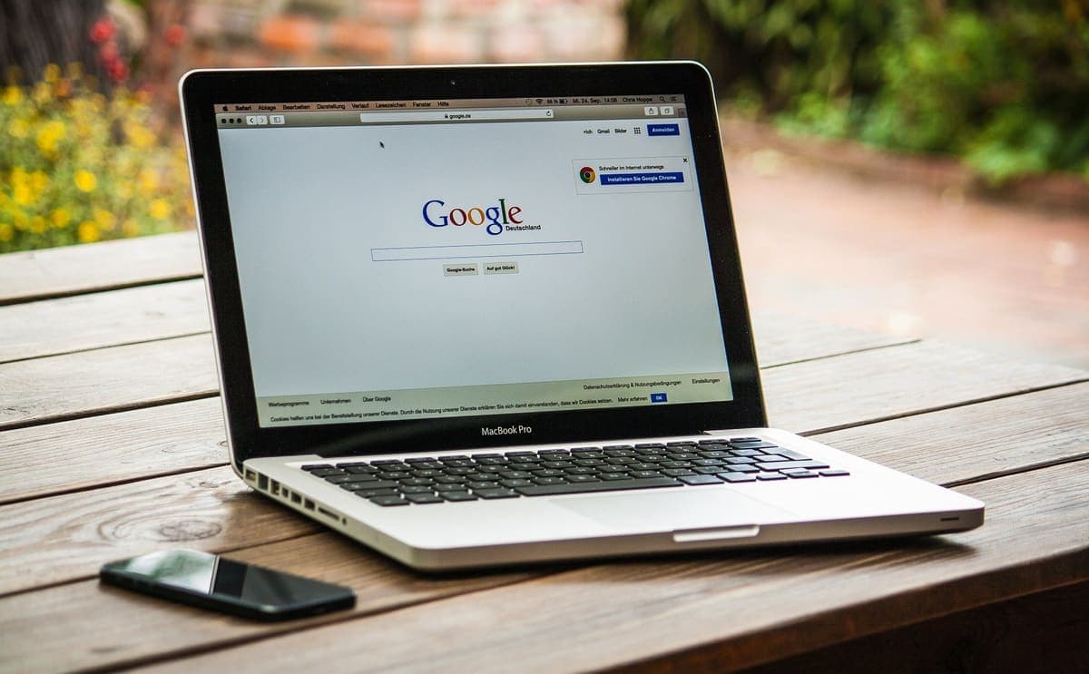 Google e Facebook ads: il mix perfetto