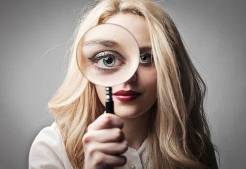 Keyword analysis: le parole chiave del tuo business