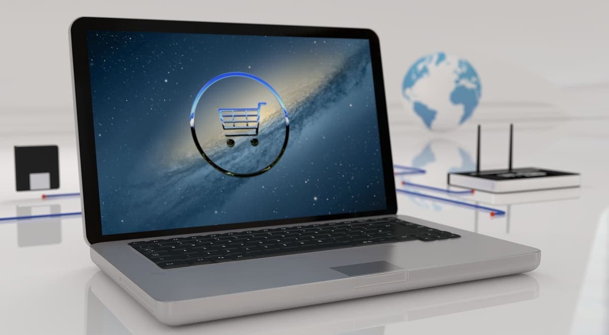 La tua presenza online è credibile? I 22 fattori per scoprirlo (prima parte)