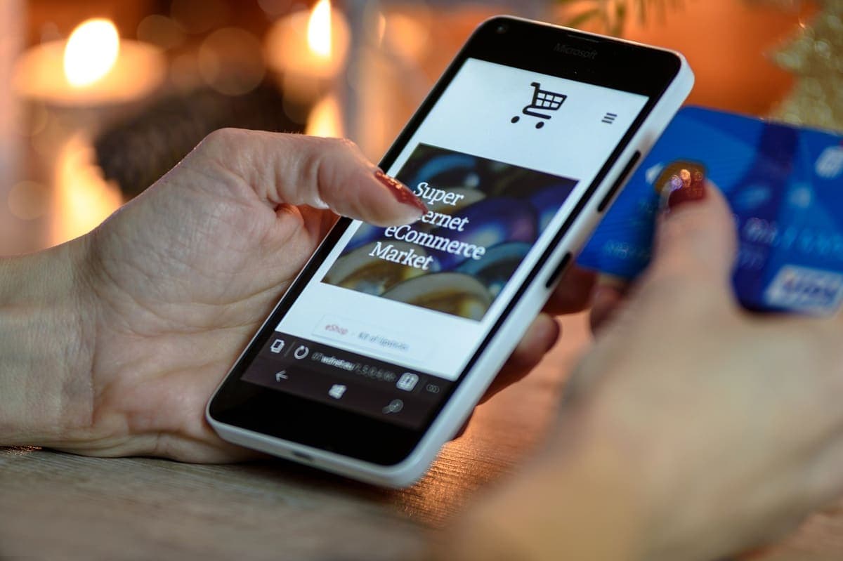 La tua presenza online è credibile?