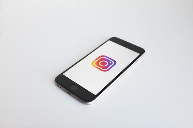 Le 3 migliori APP per Instagram, per aumentare subito reputazione e seguaci