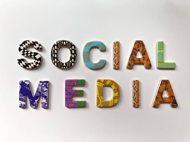 Le basi di una strategia social efficace: parti sempre dagli obiettivi