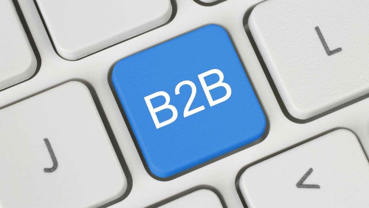 Le difficoltà di Google Ads nel B2B