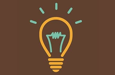 Lead Generation: una buona base per il tuo web marketing