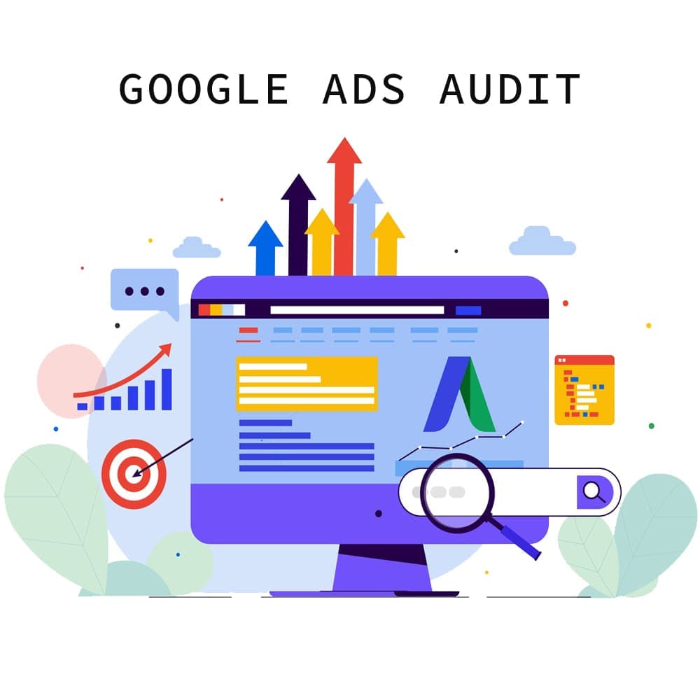 L’importanza di affidarsi a un’agenzia per gestire le tue campagne Google Ads