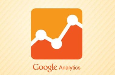 Mini guida alla Web Analytics - #1 Intro