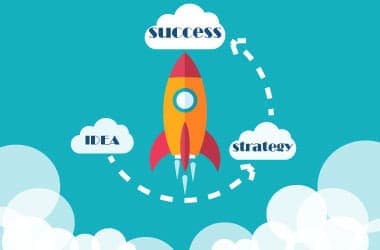 Obiettivi Web Marketing: conversioni!