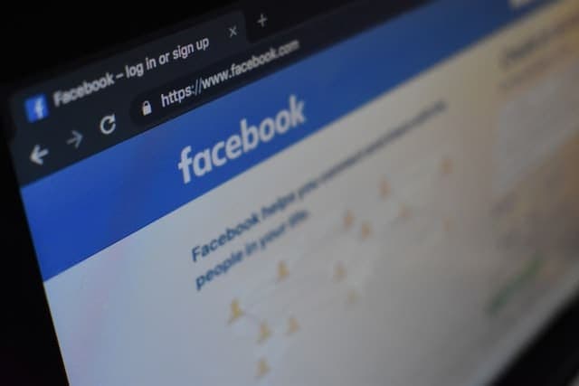 Obiettivi campagne Facebook Ads: come scegliere quello giusto per te