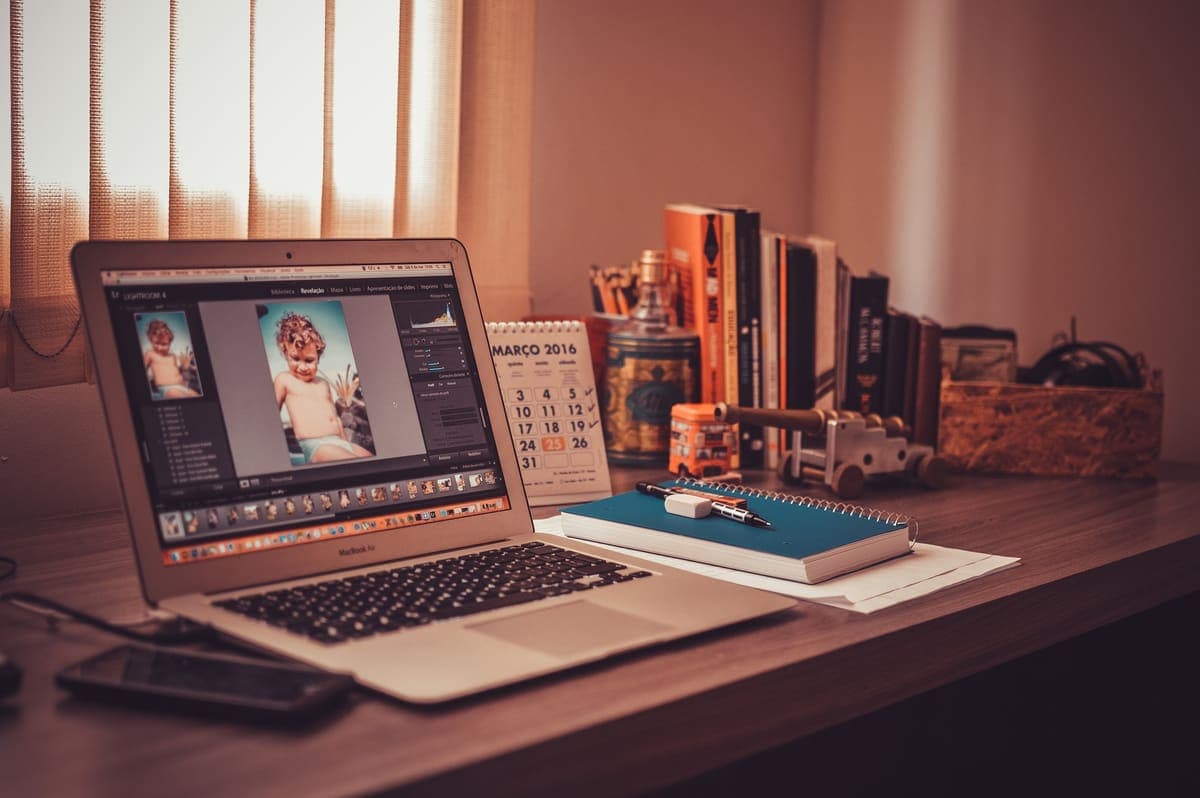 Strumento per ridimensionare e ottimizzare le immagini per la seo e il web