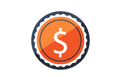 Pagamento Agenzia AdWords - #4 Il nostro metodo