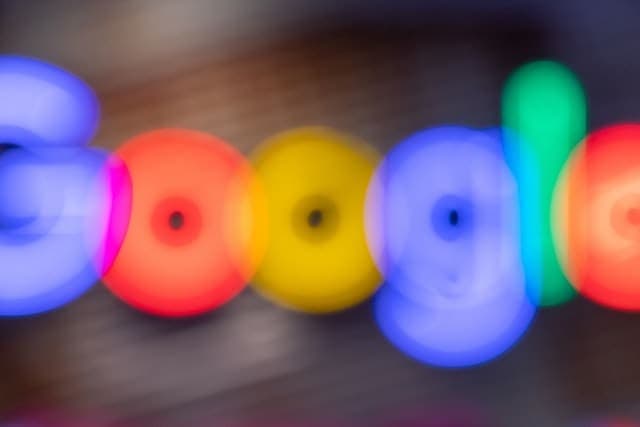Primi su Google: 7 passi per scalare le posizioni del motore di ricerca