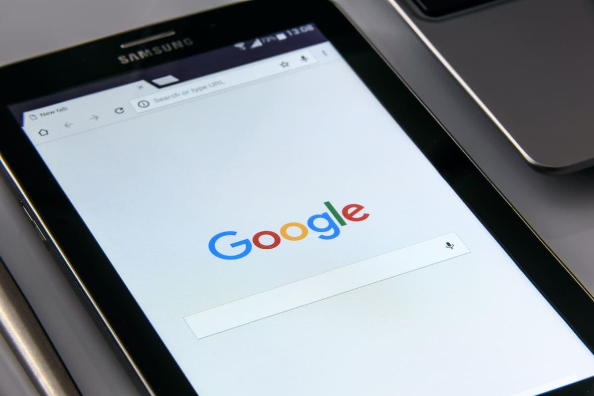 Quanto costa Google Ads