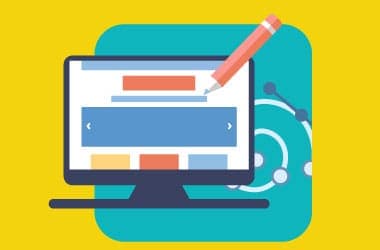 Quanto costa oggi un sito Web? | QuoLAB
