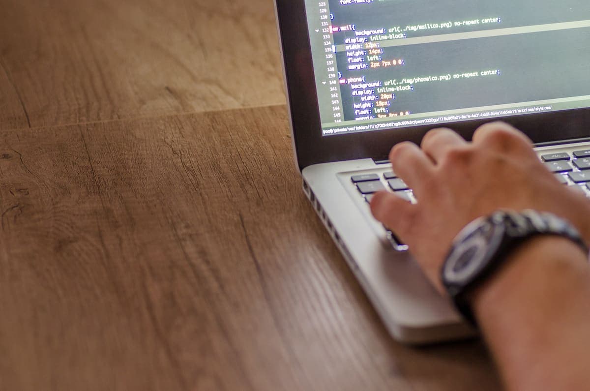 Quanto impiega QuoLAB per fare un sito web?