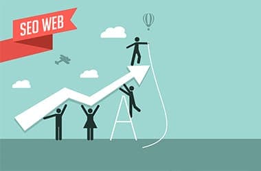 Scegliere la Web Agency: i consigli di Google