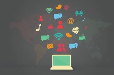 Soluzioni Web a Bologna
