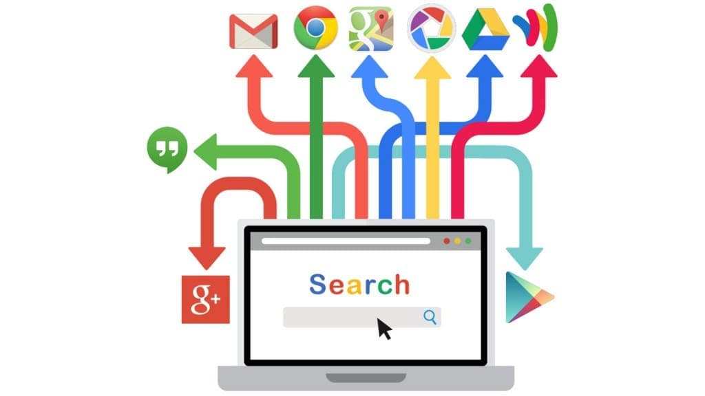 Verso un Web semantico