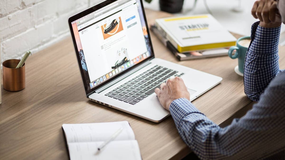 WordPress vs. siti fai da te: quale scegliere?