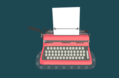 I Contenuti: la chiave di un buon progetto web