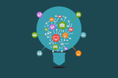 I Contenuti: la chiave di un buon progetto web