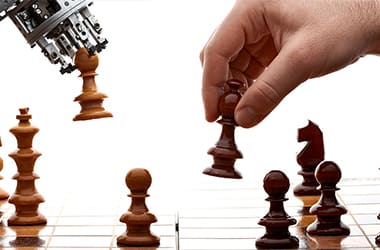 Inbound Marketing: perchè è sempre più importante