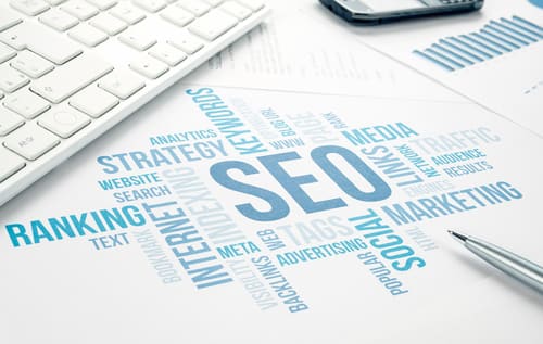 Keyword analysis: le parole chiave del tuo business