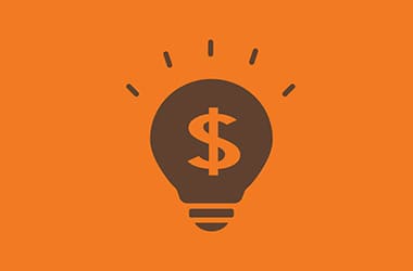 Lead Generation: una buona base per il tuo web marketing