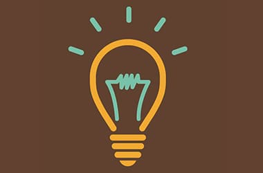 Lead Generation: una buona base per il tuo web marketing