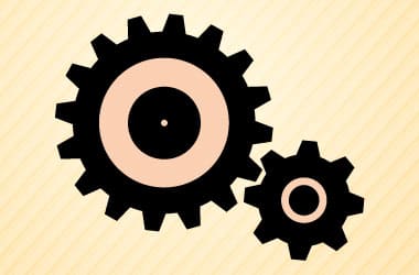 Mini guida alla Web Analytics - #1 Intro