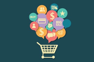 Misurare il ROI di una campagna web