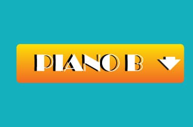 Obettivi del Web Marketing: visite? Meglio conversioni!