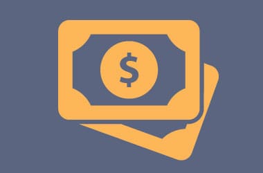 Pagamento Agenzia AdWords - #2 A percentuale
