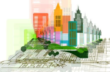  Posizionare un sito web a Bologna? L