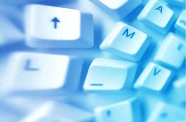 Posizionare un sito web a Bologna? L
