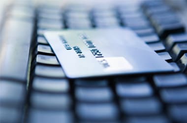 Quanto costa un sito e-commerce?