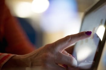 Quanto Costa un sito e-commerce?