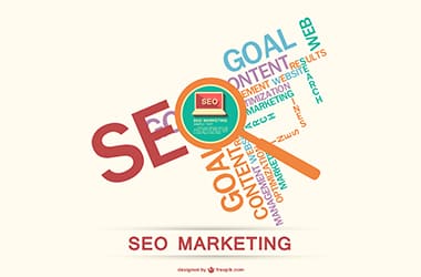 Scegliere la Web Agency: i consigli di Google