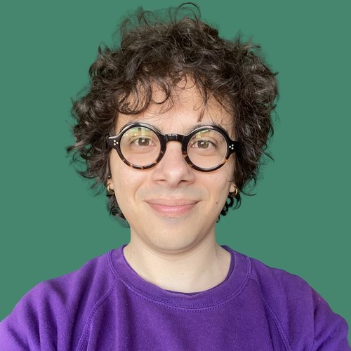 Matteo Burchielli