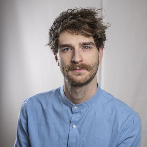 Mattia Selleri